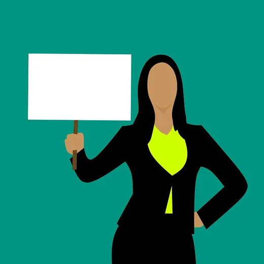 'Lakossági tájékoztató, Takarékbank Zrt. ' cikk borítóképe