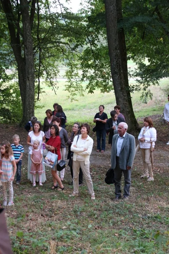 Fotók: BakonyiHírek