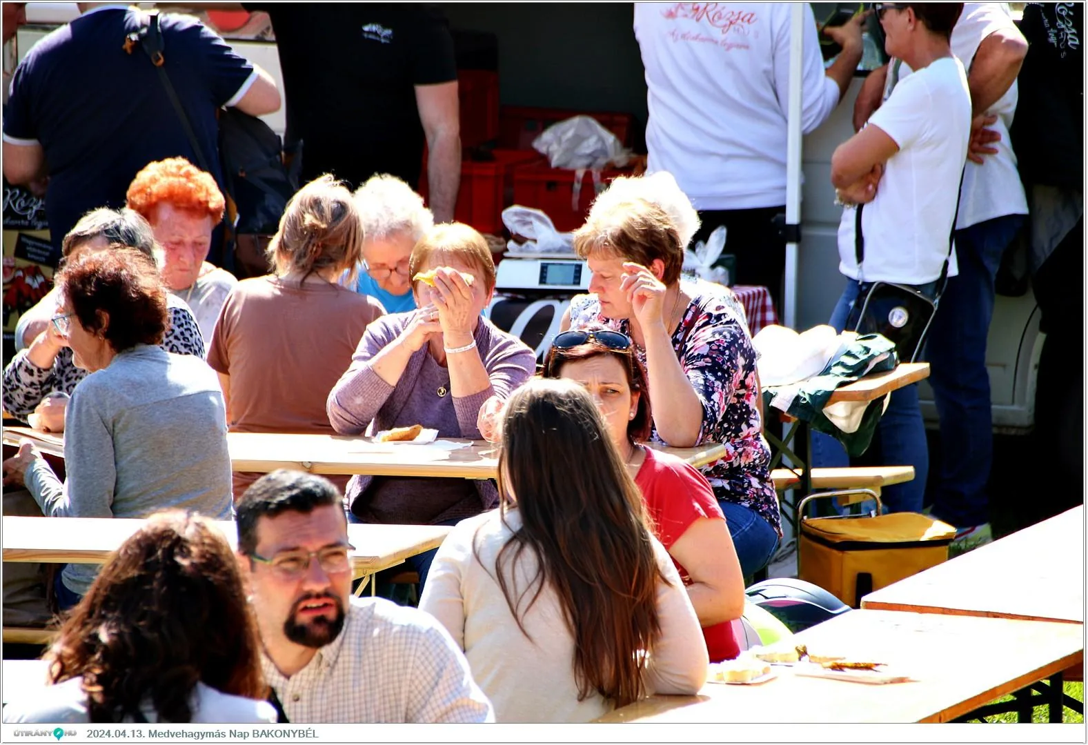 Képek: Útirány.hu