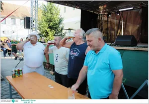 Képek