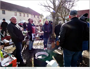 Fotók, Útirány.hu