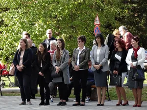 Képek a rendezvényről