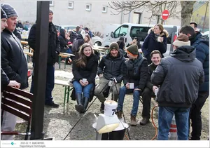 Fotók: Útirány.hu, Kiss Szabó Zoltán