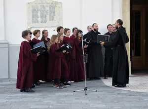 Képek a rendezvényről