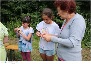 Fotók, Útirány.hu: