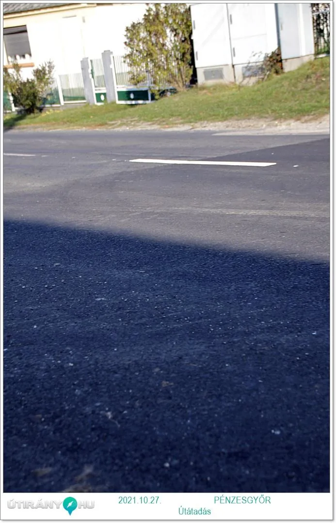 Képek az rendezvényről / fotók: Útirány.hu