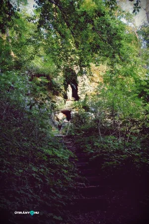 Teremtés Napja 2018. Fotók: Útirány.hu