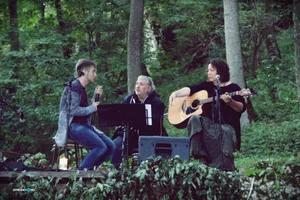 Teremtés Napja 2018. Fotók: Útirány.hu