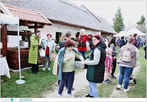 Képek az eseményről: Útirány.hu