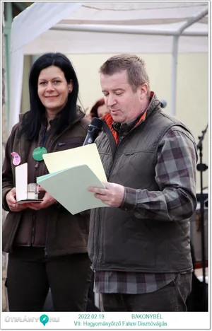 Fotók: Útirány.hu