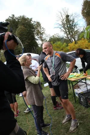 Pityóka Party, kora délután Fotó: BakonyiHirek 