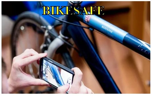 'Mentsd a bringádat ' cikk borítóképe