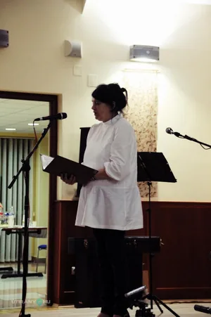 Teremtés Napja - Család-fa ültetés / Fotók: Útirány.hu