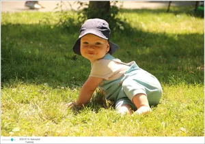 Fotók, Útirány.hu: