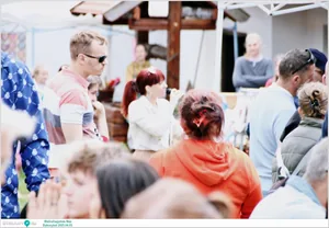 Képek az eseményről: Útirány.hu