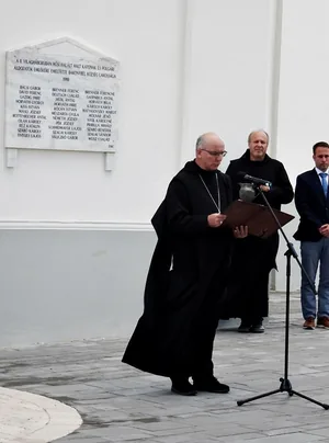 Képek a rendezvényről