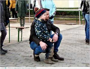 Fotók, Útirány.hu