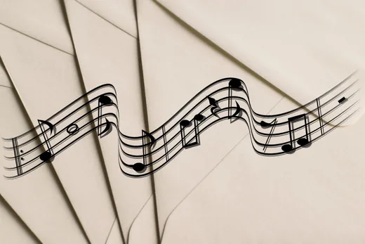 'Koncert a Szent Mauríciusz Monostorban' cikk borítóképe