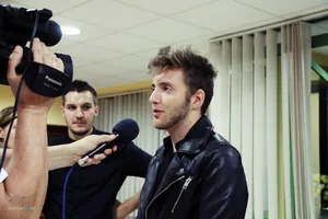 Teremtés Napja - Család-fa ültetés / Fotók: Útirány.hu