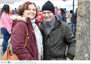 Képek a rendezvényről