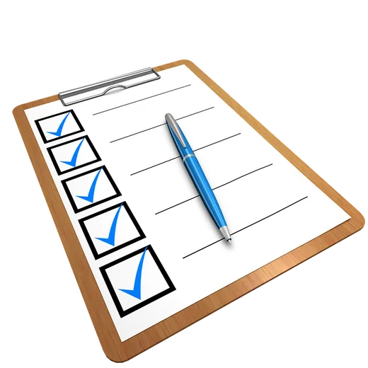 'Nyomtatványok' cikk borítóképe