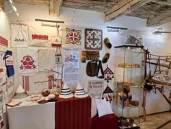 Hagyományaink éltetői borítóképe