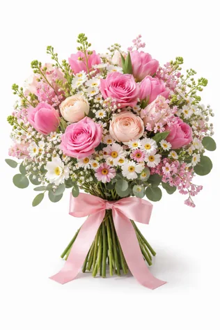 Kedves Bakonybéli Hölgyek! borítóképe