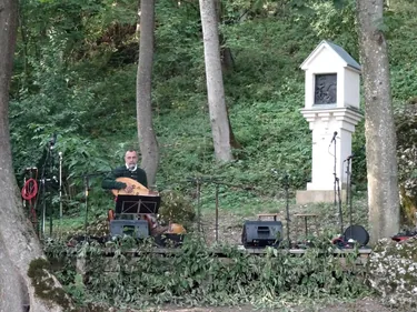 Pillanatképek / Fotó: Felföldi Andrea