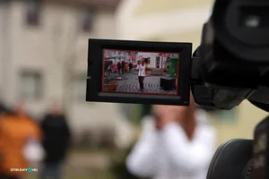 6. Falusi disznóvágás / Fotók: Útirány.hu