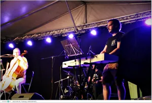 Fotók, Útirány.hu