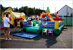 Fotók, Útirány.hu