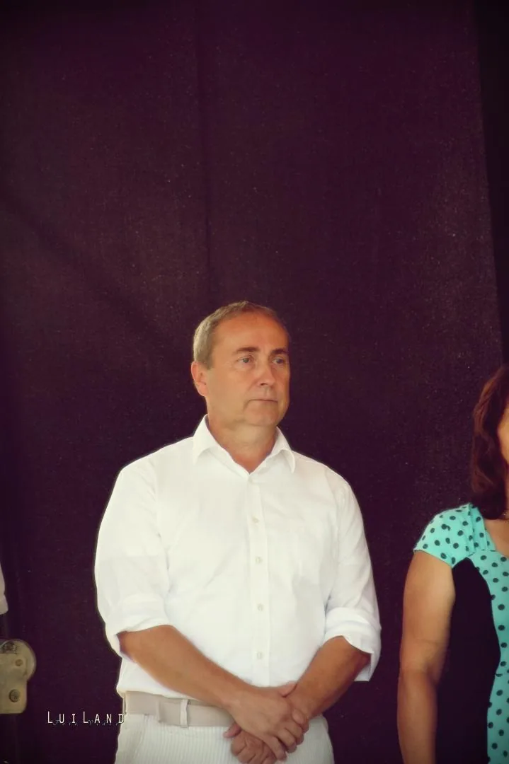 Millenniumi Falunap 2018, Képek: LuiLand