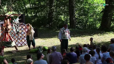 IX. Énekmondók Emlékezete Bakonybél
