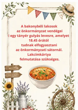 Plakátok