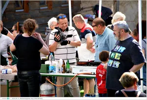 Képek: Útirány.hu