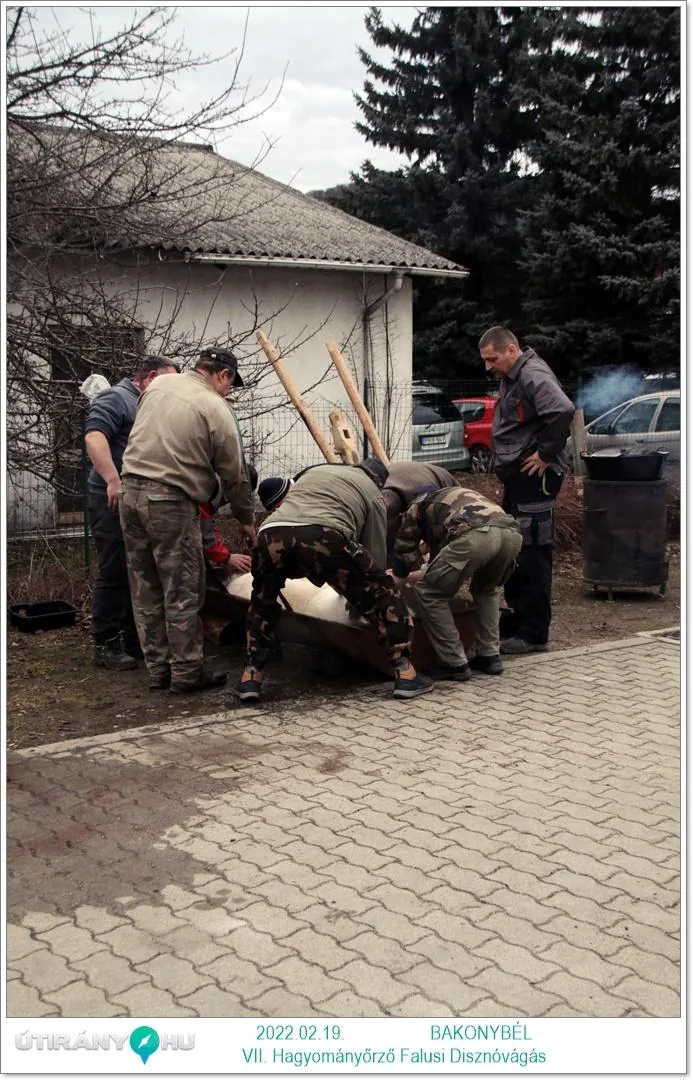 Fotók: Útirány.hu