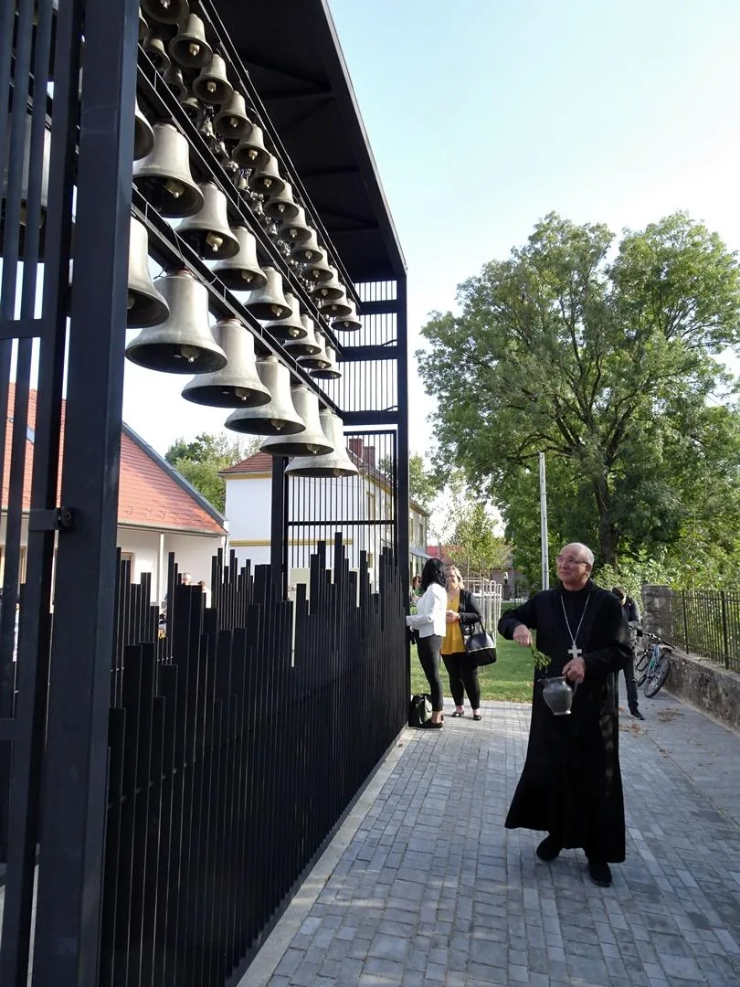 Képek a rendezvényről