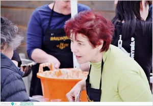 Képek az eseményről: Útirány.hu