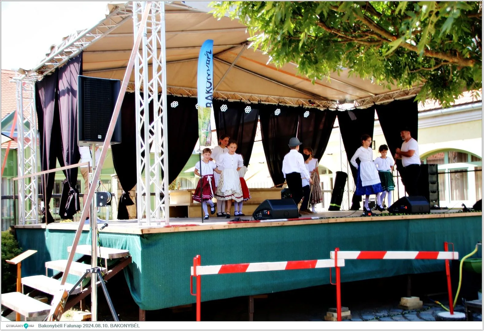 Fotók, Útirány.hu