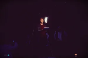 Teremtés Napja 2018. Fotók: Útirány.hu