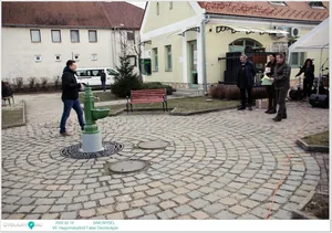 Fotók: Útirány.hu