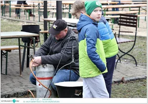 Képek a rendezvényről