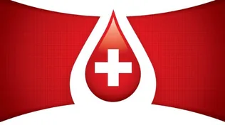 II. Civil Véradás borítóképe