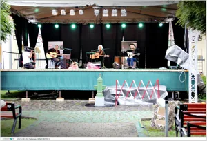 Fotók, Útirány.hu