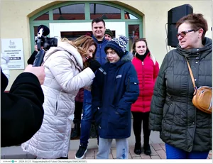 Fotók, Útirány.hu