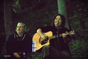 Teremtés Napja 2018. Fotók: Útirány.hu