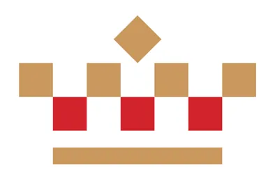 '„VHK” Veszprémi Hulladékgazdálkodási Közszolgáltató Nonprofit Kft.' cikk borítóképe