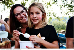 Fotók, Útirány.hu