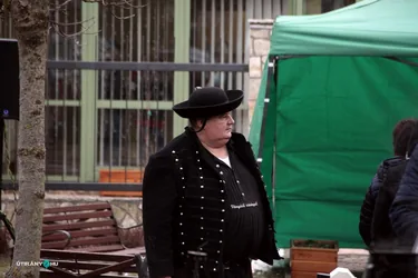6. Falusi disznóvágás