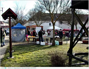 Fotók, Útirány.hu